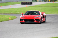 NG8A7869