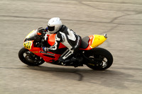 2012-08-05_MCRA_88323
