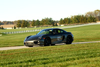 CAR-216-GRAY