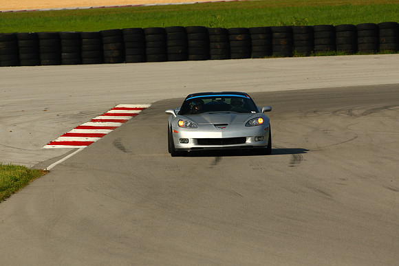ncmmsp hpde-0321