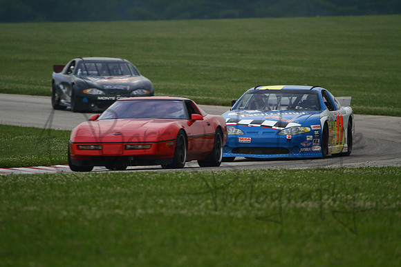 20140628-IMG_44091010thMSJune