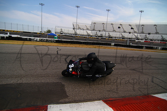2012-08-04_MCRA_85663
