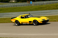 ncmmsp hpde-1241