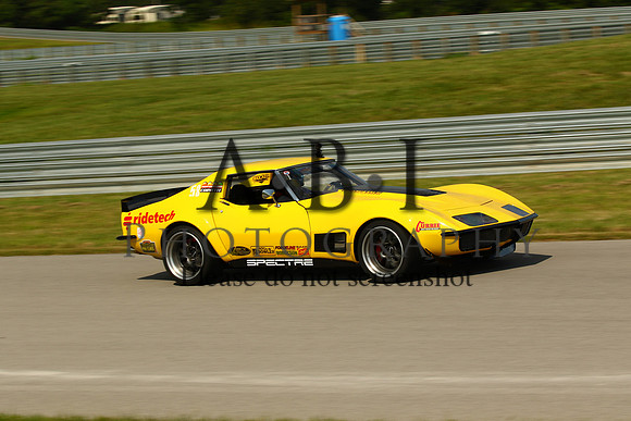 ncmmsp hpde-1241