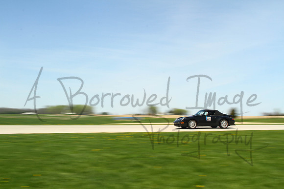 20140426-IMG_9460