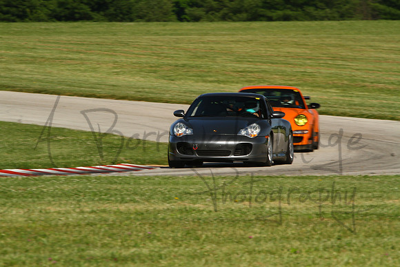 IMG_52812014KYPCA