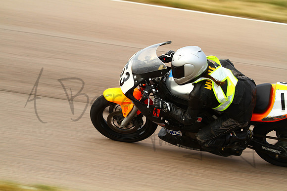2012-07-08_MCRATOPEKA_12-3