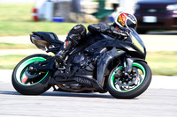 20120526-untitled-81603