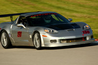 ncmmsp hpde-0194