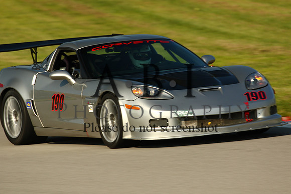 ncmmsp hpde-0194