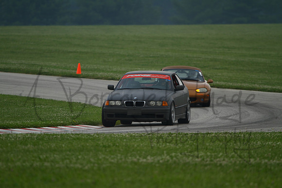 20140628-IMG_41831010thMSJune