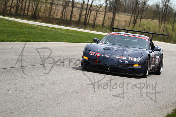 20140503-IMG_3197
