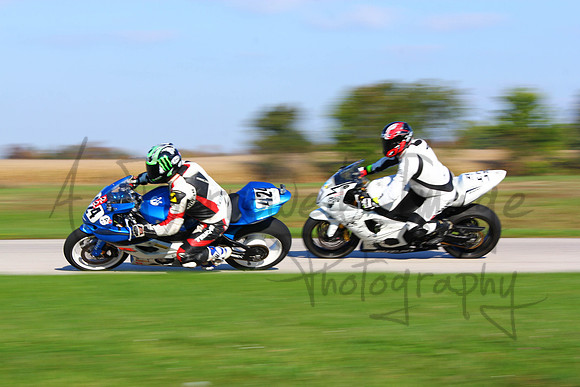 2013-10-12_Midwest Trackday_320