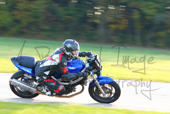 2013-10-12_Midwest Trackday_770