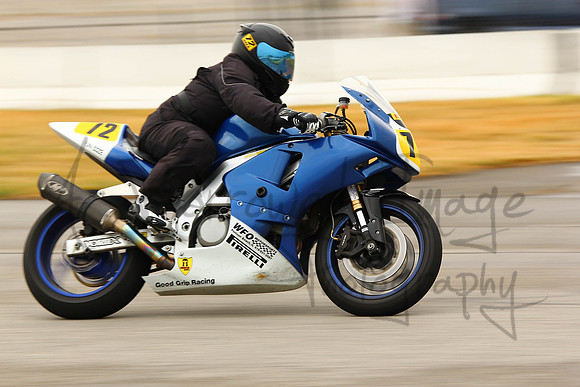 2012-08-04_MCRA_87452