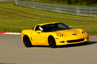 ncmmsp hpde-0034