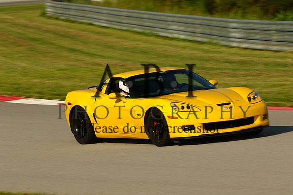 ncmmsp hpde-0034