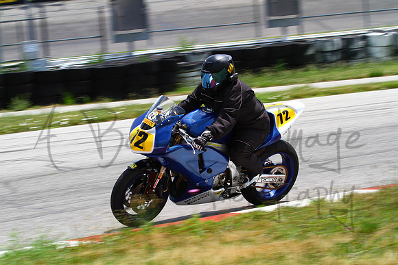 2012-06-17_MCRAJune_1690