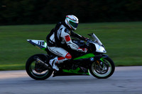 2013-10-12_Midwest Trackday_10