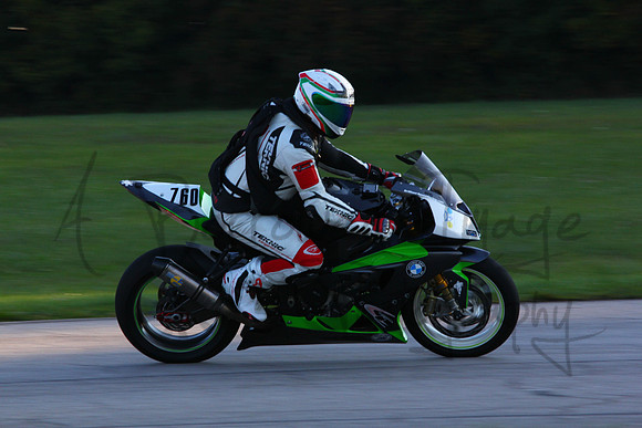 2013-10-12_Midwest Trackday_10