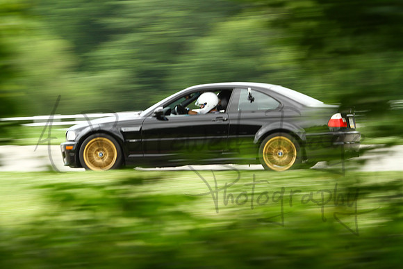 20140629-IMG_8335untitled shoot