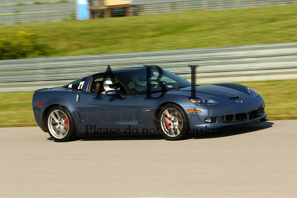 ncmmsp hpde-0473