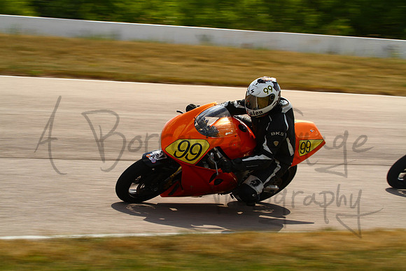 2012-07-07_MCRATOPEKA_51-7