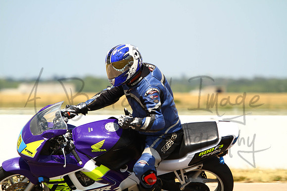 2012-07-07_MCRATOPEKA_225-5