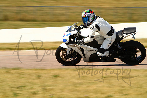 2012-07-07_MCRATOPEKA_90-3