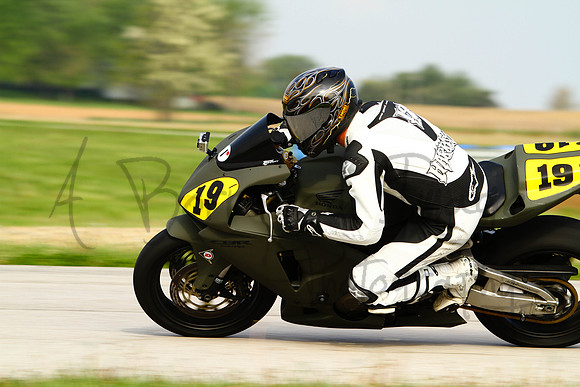 20120422-mcra putnam-65749