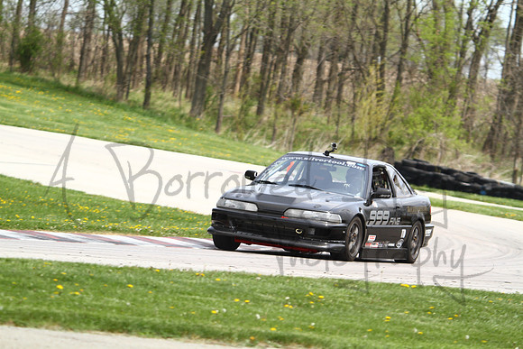 20140503-IMG_3111
