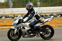 2012-08-04_MCRA_87265