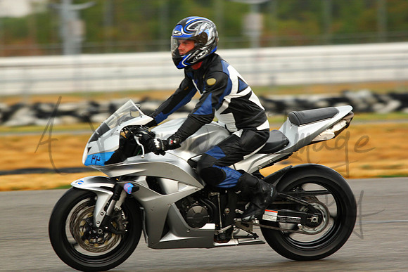 2012-08-04_MCRA_87265
