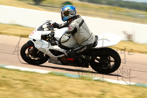 2012-07-07_MCRATOPEKA_172-5