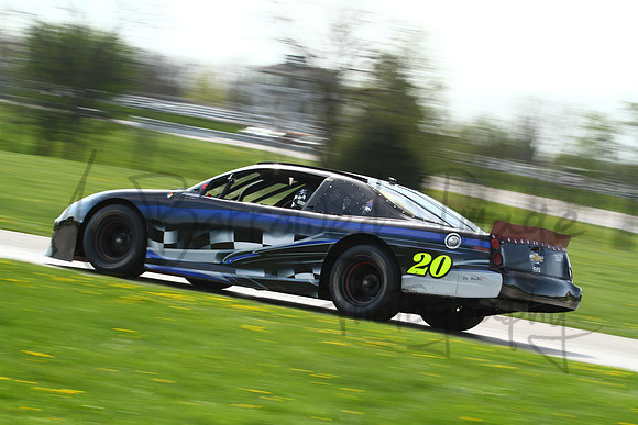 20140504-IMG_4178