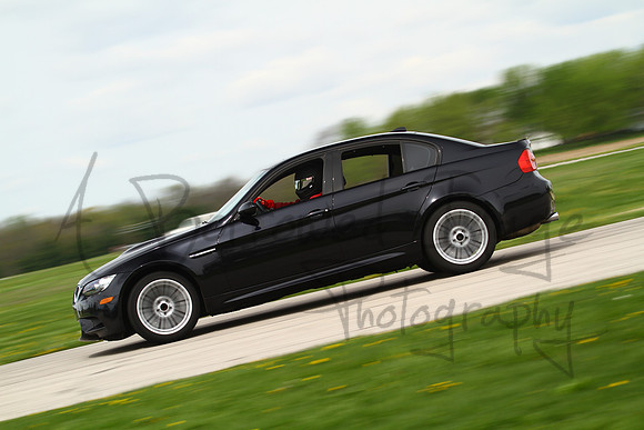 20140503-IMG_2634
