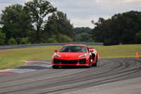 Car-Zo6-t3-1-9