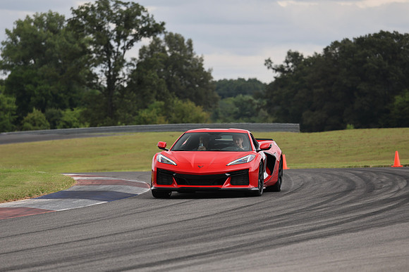Car-Zo6-t3-1-9