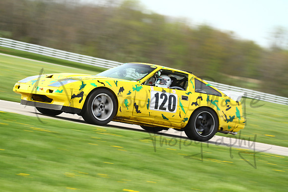 20140503-IMG_1557