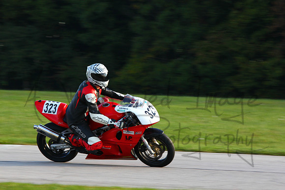 2013-10-12_Midwest Trackday_768