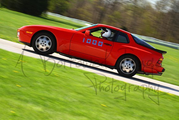 20140426-IMG_9263