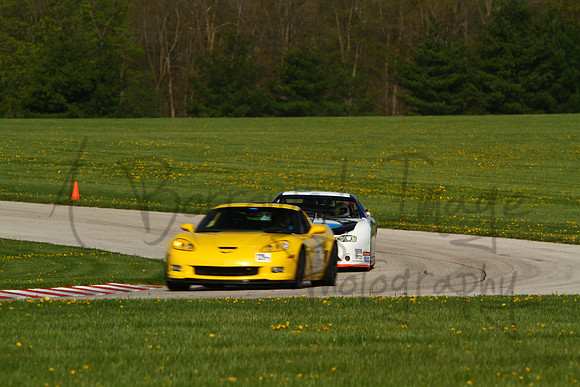 20140503-IMG_1002