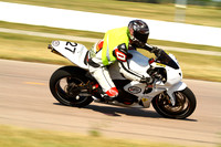 2012-07-07_MCRATOPEKA_69-9