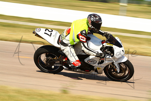 2012-07-07_MCRATOPEKA_69-9