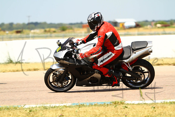 2012-07-07_MCRATOPEKA_215-5