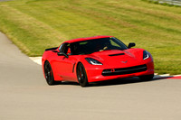 ncmmsp hpde-0459