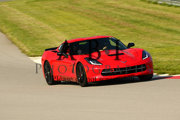 ncmmsp hpde-0459