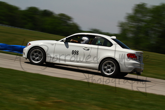 IMG_74652014KYPCA