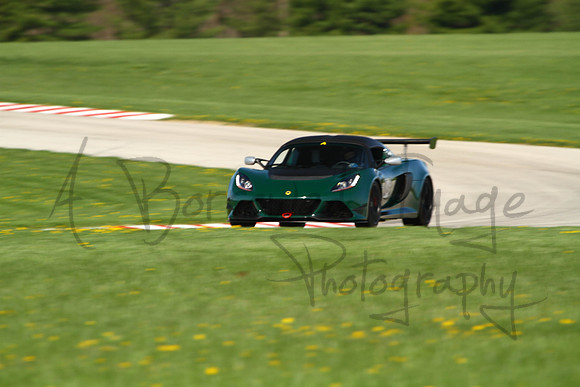 20140426-IMG_8629