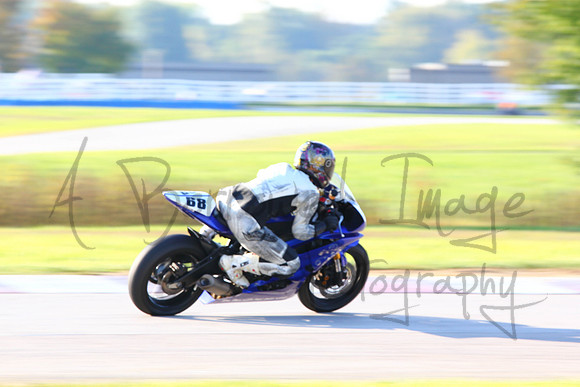 2013-10-12_Midwest Trackday_1732